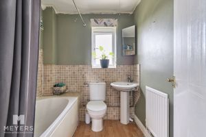 Bathroom- click for photo gallery